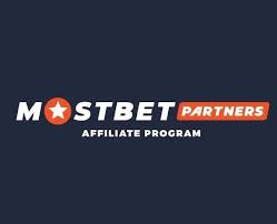 Mostbet Casino Your Go-To for Online Entertainment Mostbet Casino Your Go-To for Online Entertainment