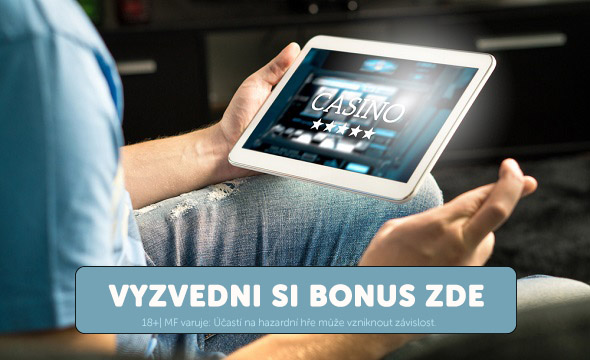 Nejlepsi casina online Jak vybrat to pravé pro vás Nejlepsi casina online Jak vybrat to pravé pro vás