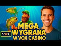 Praktyczny przewodnik VOX Casino logowanie — jak bezpiecznie i szybko uzyskać dostęp Praktyczny przewodnik VOX Casino logowanie — jak bezpiecznie i szybko uzyskać dostęp
