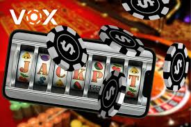 Praktyczny przewodnik VOX Casino logowanie — jak bezpiecznie i szybko uzyskać dostęp Praktyczny przewodnik VOX Casino logowanie — jak bezpiecznie i szybko uzyskać dostęp