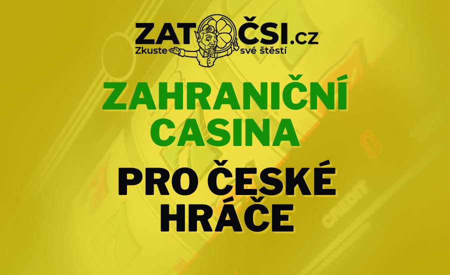 sázení u zahraničních sázkových kanceláří 7 sázení u zahraničních sázkových kanceláří 7