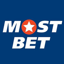 Spin for Gold at Mostbet 13 Spin for Gold at Mostbet 13