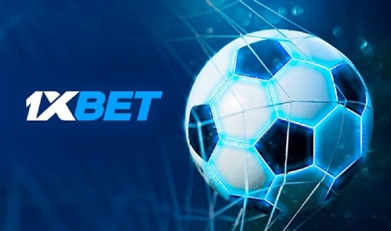 Ultimate Guide to 1xbet app download app 0