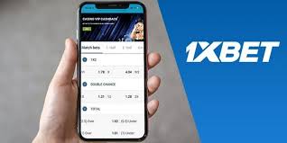 Ultimate Guide to 1xbet app download app 0