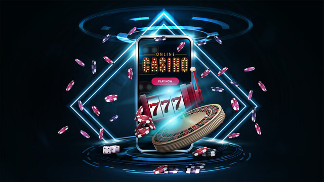 Unlock Exciting Benefits with Vegastars Promo Codes Unlock Exciting Benefits with Vegastars Promo Codes