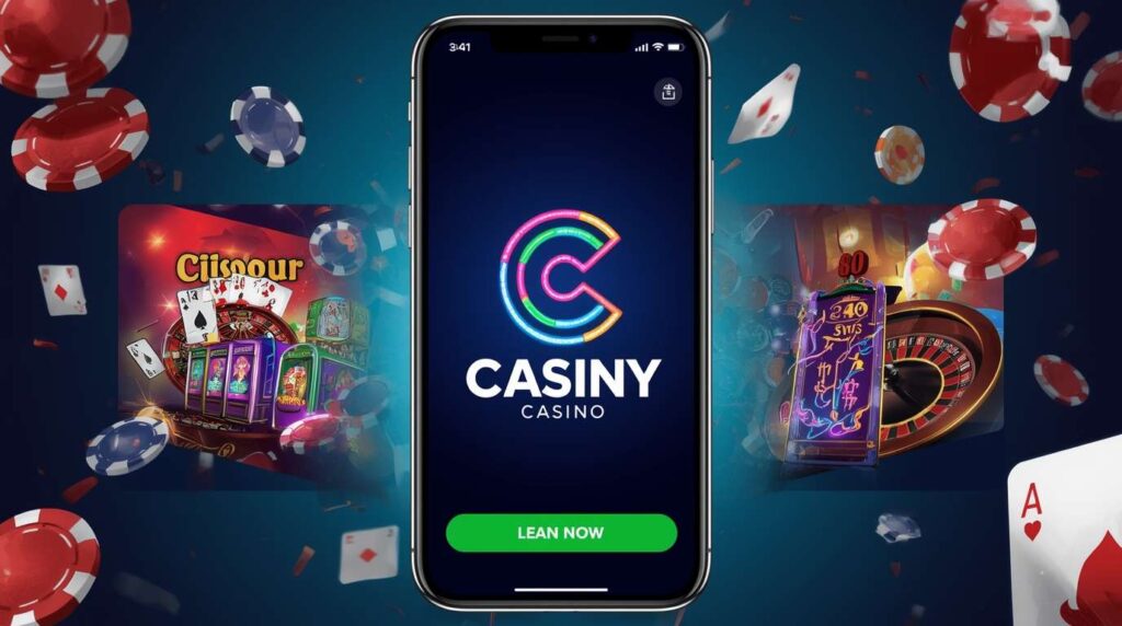 Unlock Your Winnings with Casiny Bonus Codes 9 Unlock Your Winnings with Casiny Bonus Codes 9