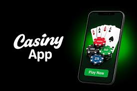 Unlock Your Winnings with Casiny Bonus Codes 9 Unlock Your Winnings with Casiny Bonus Codes 9