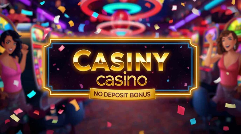 Unlock Your Winnings with Casiny Bonus Codes 9 Unlock Your Winnings with Casiny Bonus Codes 9
