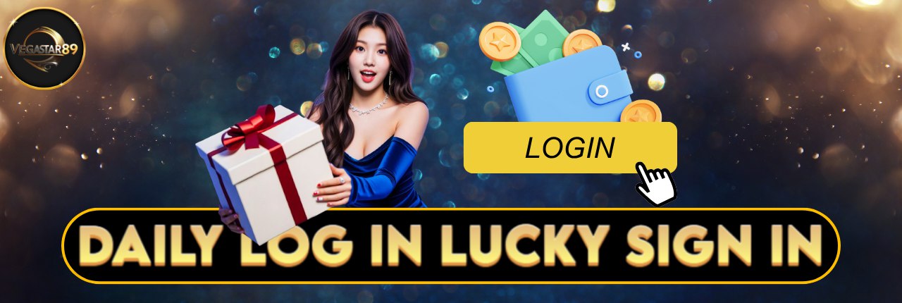 Unveiling Exclusive Rewards with Vegastars VIP Membership