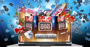 Unveiling Exclusive Rewards with Vegastars VIP Membership