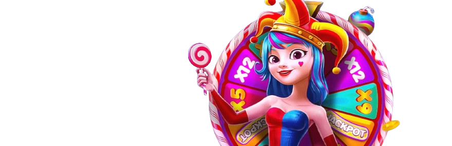 VOX Casino — Przewodnik po ofercie, promocjach i bezpieczeństwie VOX Casino — Przewodnik po ofercie, promocjach i bezpieczeństwie