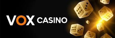 VOX Casino — Przewodnik po ofercie, promocjach i bezpieczeństwie VOX Casino — Przewodnik po ofercie, promocjach i bezpieczeństwie