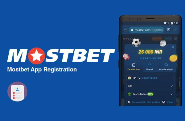 Win Every Day at Mostbet 6 Win Every Day at Mostbet 6