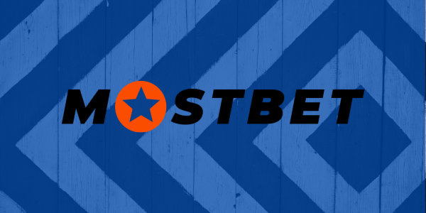 Win Every Day at Mostbet 6 Win Every Day at Mostbet 6