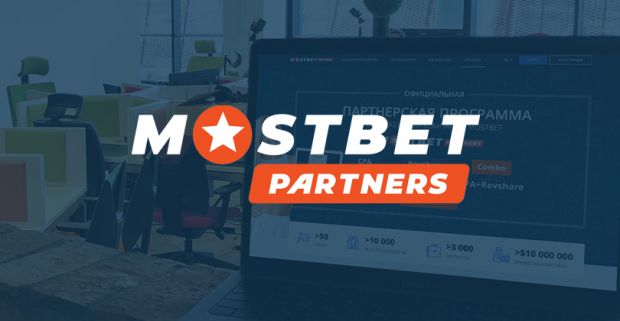 Win Every Day at Mostbet 6 Win Every Day at Mostbet 6