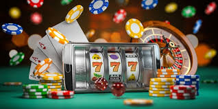 Zahraniční online casino bonus bez vkladu - Vytvořte si náskok ještě dnes! Zahraniční online casino bonus bez vkladu - Vytvořte si náskok ještě dnes!