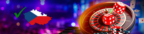 Zahraniční online casino bonus bez vkladu - Vytvořte si náskok ještě dnes! Zahraniční online casino bonus bez vkladu - Vytvořte si náskok ještě dnes!