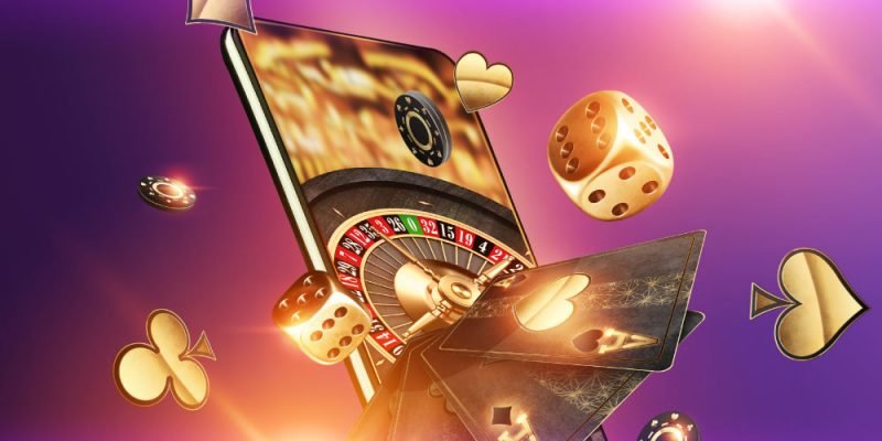 555wwbet A Comprehensive Guide to Modern Sports Betting and Casino Play 555wwbet A Comprehensive Guide to Modern Sports Betting and Casino Play