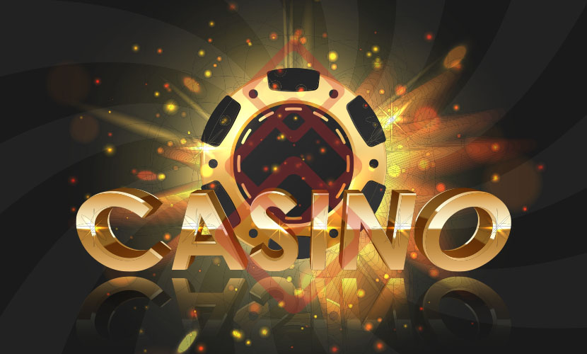 555wwbet A Comprehensive Guide to Modern Sports Betting and Casino Play 555wwbet A Comprehensive Guide to Modern Sports Betting and Casino Play