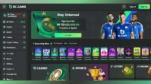 A Deep Dive into the World of BC CO Gaming and Beyond