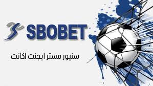 Agen SBOBET Terbaik Panduan Jam Terbaik untuk Bertaruh dan Menang