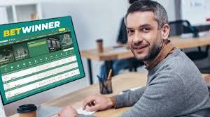 Betwinner Bonus Fırsatları Kaçırmayın!