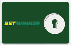 Betwinner Bonus Fırsatları Kaçırmayın!