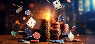 Casino Instant New - Your Guide to the Latest Online Gaming Trends