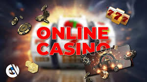 Casino ohne 5 Sekunden Regel - Entdecken Sie die besten Angebote Casino ohne 5 Sekunden Regel - Entdecken Sie die besten Angebote