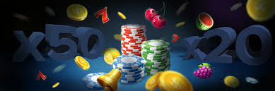 Casino utan svensk licens - En djupdykning i spelvärlden 63 Casino utan svensk licens - En djupdykning i spelvärlden 63