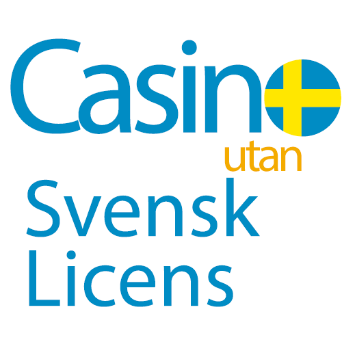 Casino utan svensk licens - En djupdykning i spelvärlden 63 Casino utan svensk licens - En djupdykning i spelvärlden 63