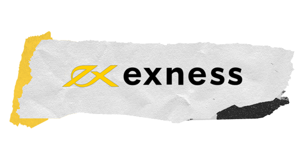 Comprehensive Guide to Analytics Exness 7