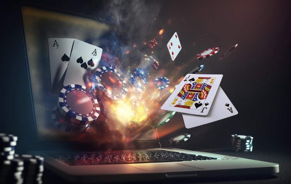Die besten casinos ohne deutsche lizenz im Jahr 2023 42 Die besten casinos ohne deutsche lizenz im Jahr 2023 42