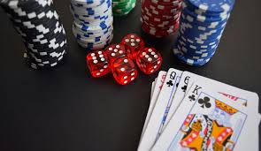 Die besten casinos ohne deutsche lizenz im Jahr 2023 42 Die besten casinos ohne deutsche lizenz im Jahr 2023 42