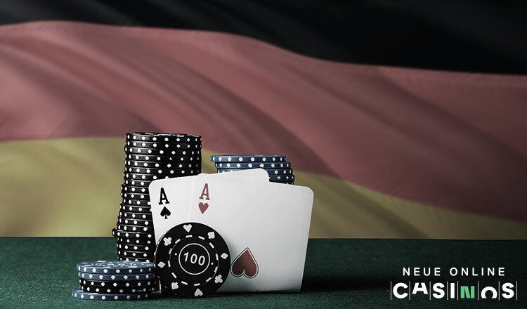 Die Besten Online Casinos Ohne Deutsche Lizenz - Beste Online Casino Ohne Deutsche 107
