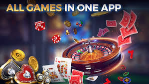 Discover Excitement and Wins at Admiral Casino & Sportsbook
