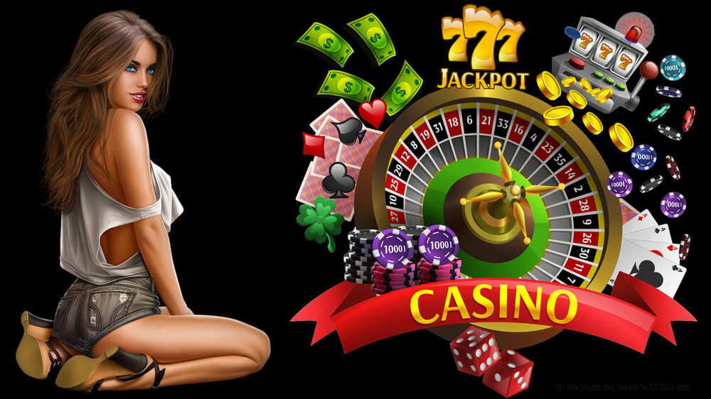 Discover the Excitement of Winner Casino 7 Discover the Excitement of Winner Casino 7