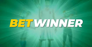Discovering Betwinner Nigeria A Leader in Sports Betting