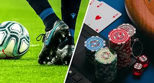 Experience the Thrill at Max Win Casino 9