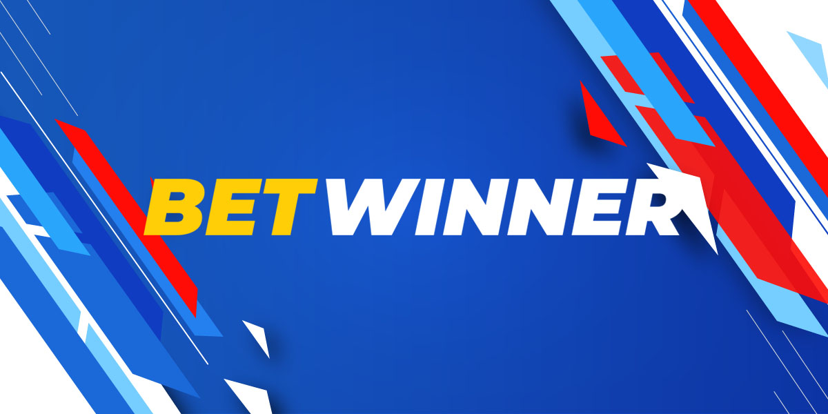 Experience the Thrill of BetWinner Live Casino