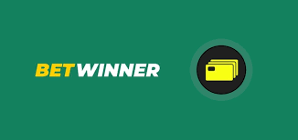 Experience the Thrill of BetWinner Live Casino