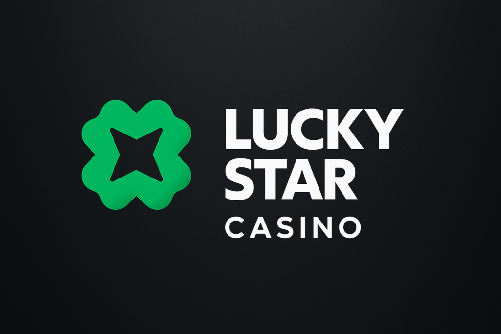 Experience the Thrill of Lucky Star Casino Kenya 40