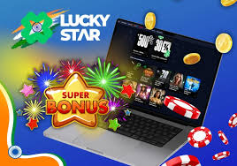 Experience the Thrill of Lucky Star Casino Kenya 40