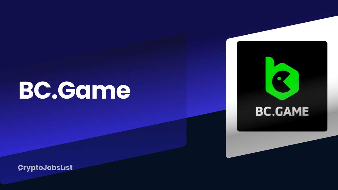 Experience Thrilling Entertainment with BC Game Plinko Experience Thrilling Entertainment with BC Game Plinko