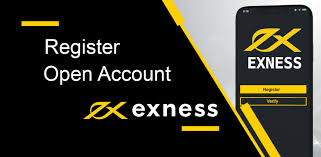 Explore the Benefits of Exness Member Aria