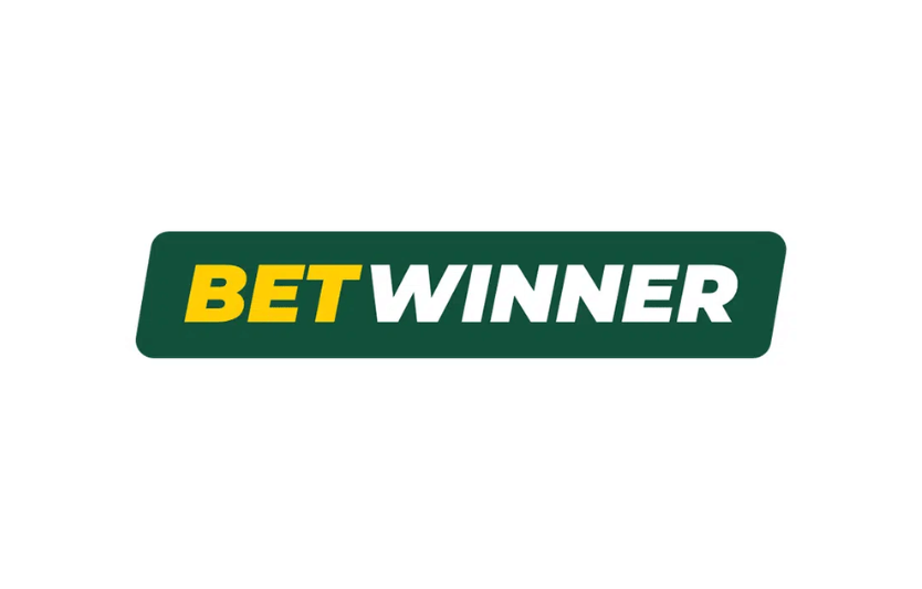 Explore the Excitement of Betwinner Live Bets