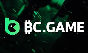 Exploring BC.Game's Casino Games An Unforgettable Experience