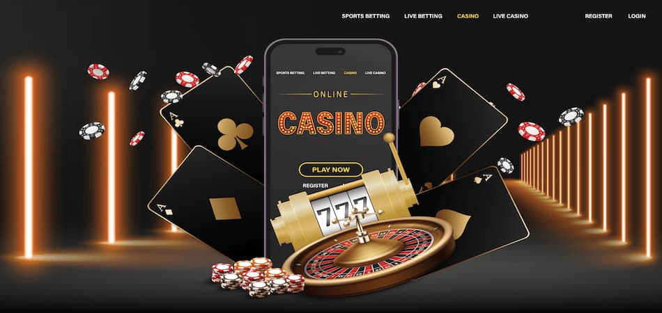 Guida aggiornata ai nuovi casino non aams rischi, vantaggi e consigli pratici