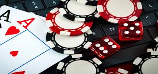 Guida aggiornata ai nuovi casino non aams rischi, vantaggi e consigli pratici
