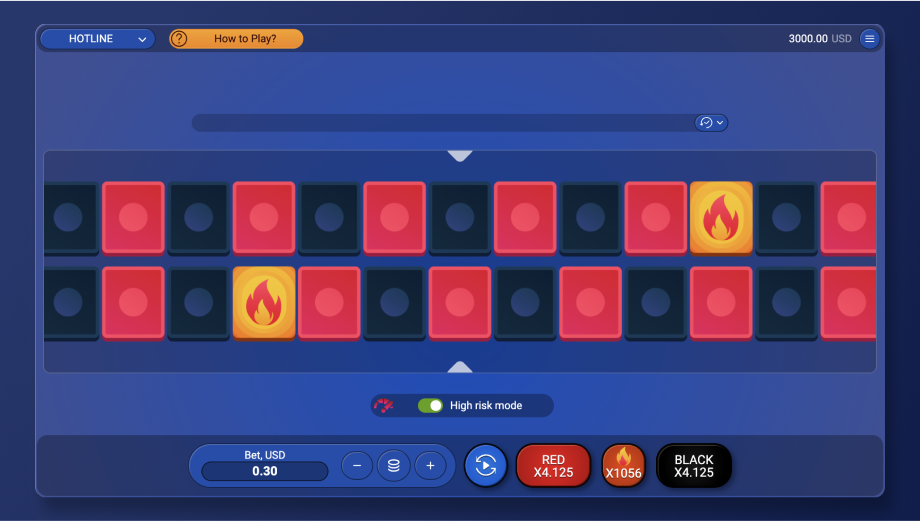 Hotline Casino - Twoje źródło najlepszych gier hazardowych online Hotline Casino - Twoje źródło najlepszych gier hazardowych online